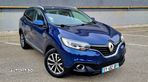 Renault Kadjar Energy dCi 110 EDC COLLECTION - 1