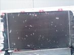 radiator apa volkswagen crafter - 1