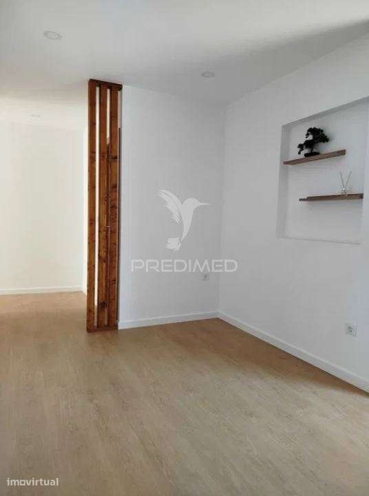 Moradia T2 - Estarreja - Grande imagem: 5/5