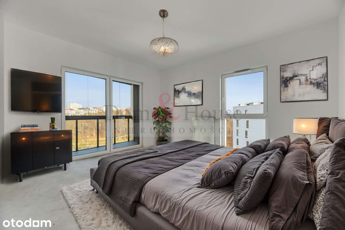 Nowoczesne Redłowo Gotowe do odbioru - Pełny obrazek: 5/19