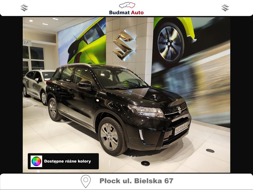 FL 129KM Premium Alu/Led/Climatronic/KeyLess