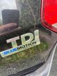 Volkswagen Polo 1.6 TDI DPF Highline BlueMotion Technology - 4