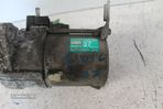 Motor de Arranque Honda Civic de 2007 - 3