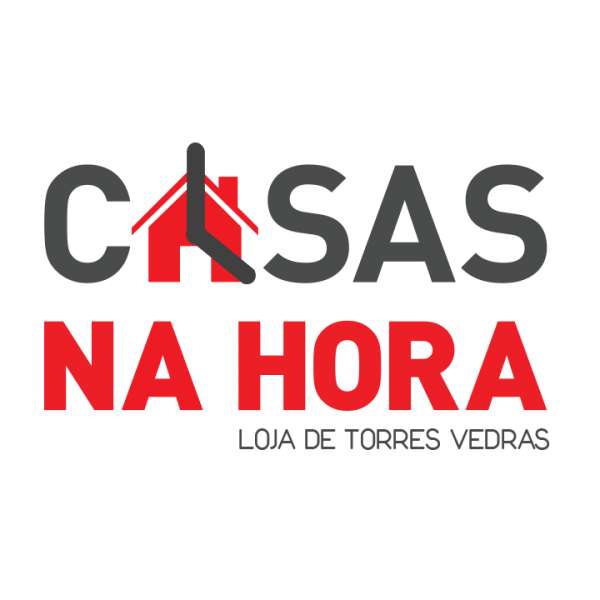 Casas na Hora Torres Vedras