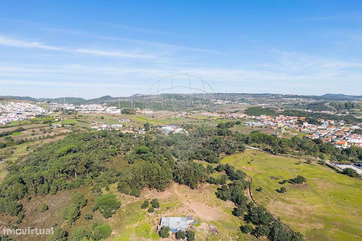 Terreno  para venda - Grande imagem: 4/9