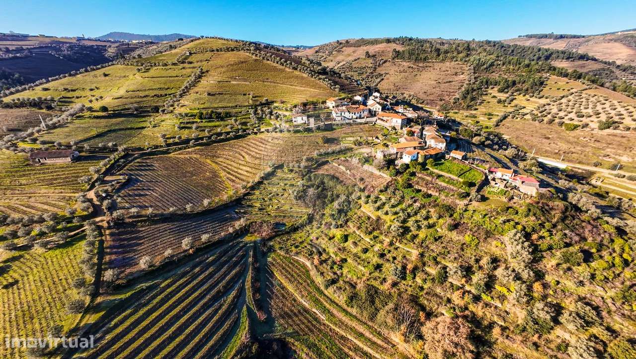 Moradia T3 para venda - Grande imagem: 4/18