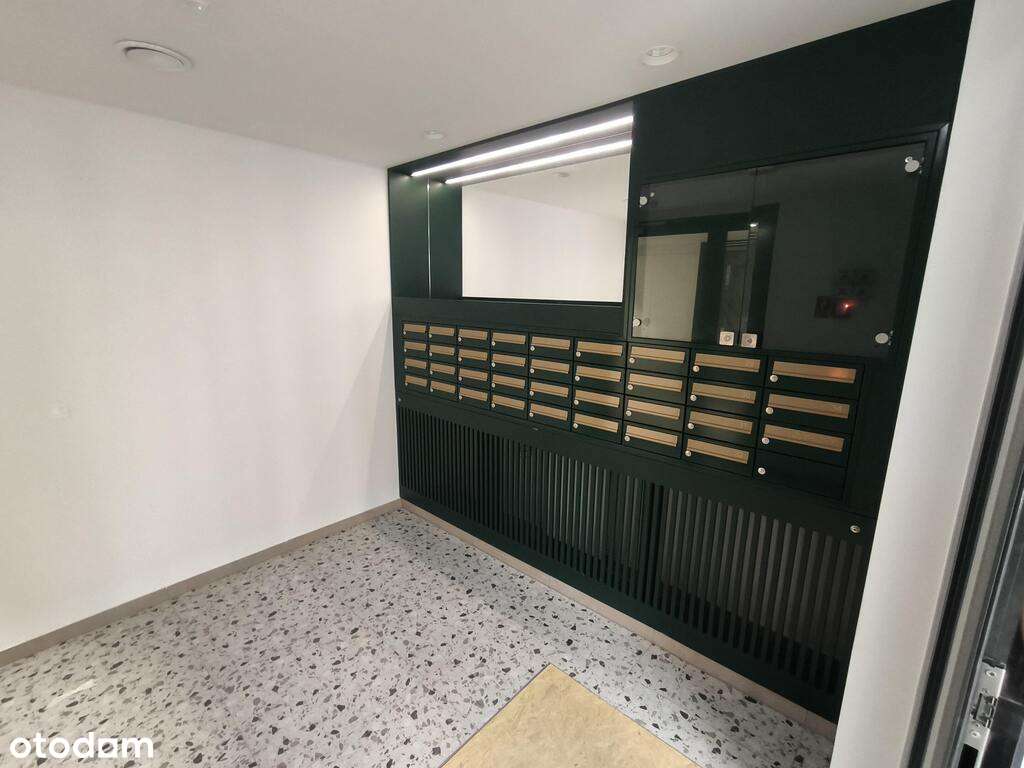 ⏰Gotowe mieszkanie!✔️Zielona okolica✔️Garaż-4