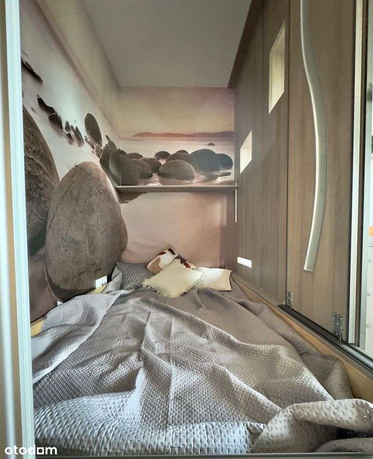 Wyposażone, balkon 10m2, Wolne, obok Politechniki - Pełny obrazek: 4/11