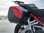 Ducati Multistrada - 17