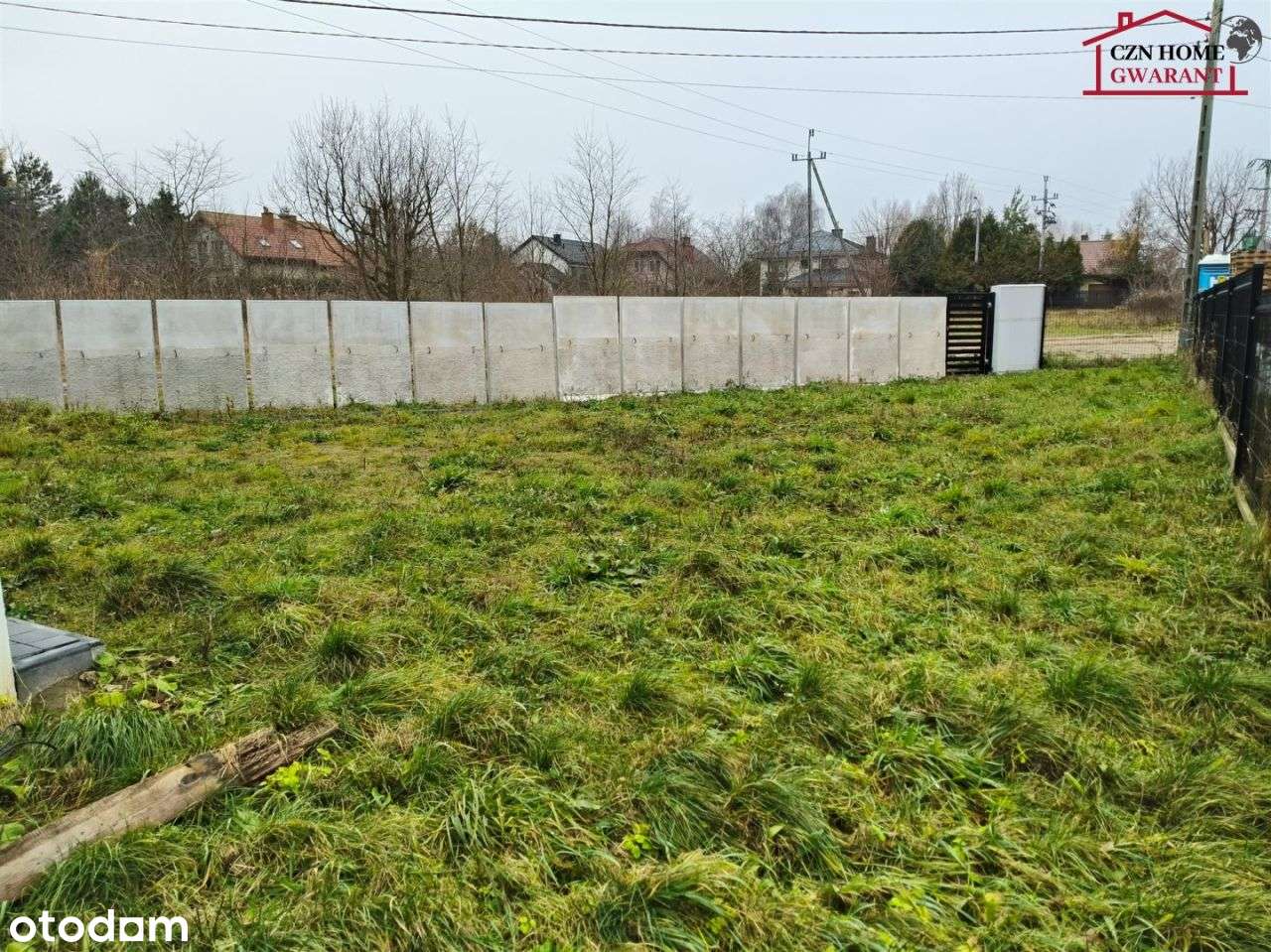 Segment narożny w nowej inwestycji.-6