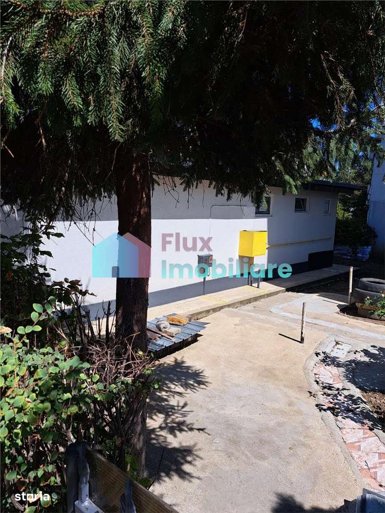 Spatiu comercial Obcini - Imagine principală: 4/9