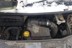 Motor Opel Vivaro 2.0CDTI Euro 4 2006 - 2010 COD: M9RM782 - 1