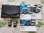 BMW Seria 1 120d Urban Line - 17