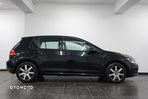 Volkswagen Golf 1.6 TDI 4Motion BlueMotion Technology Comfortline - 11