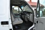 Renault Master - 11