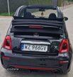 Fiat 500 - 8