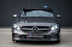 Mercedes-Benz CLA 250 7G-DCT - 2