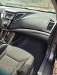 Hyundai i40 i40cw 1.7 CRDi 5 Star Edition - 23