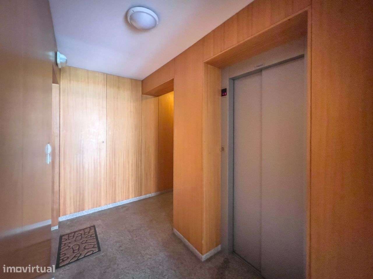 Apartamento T2, Apúlia, Esposende-15