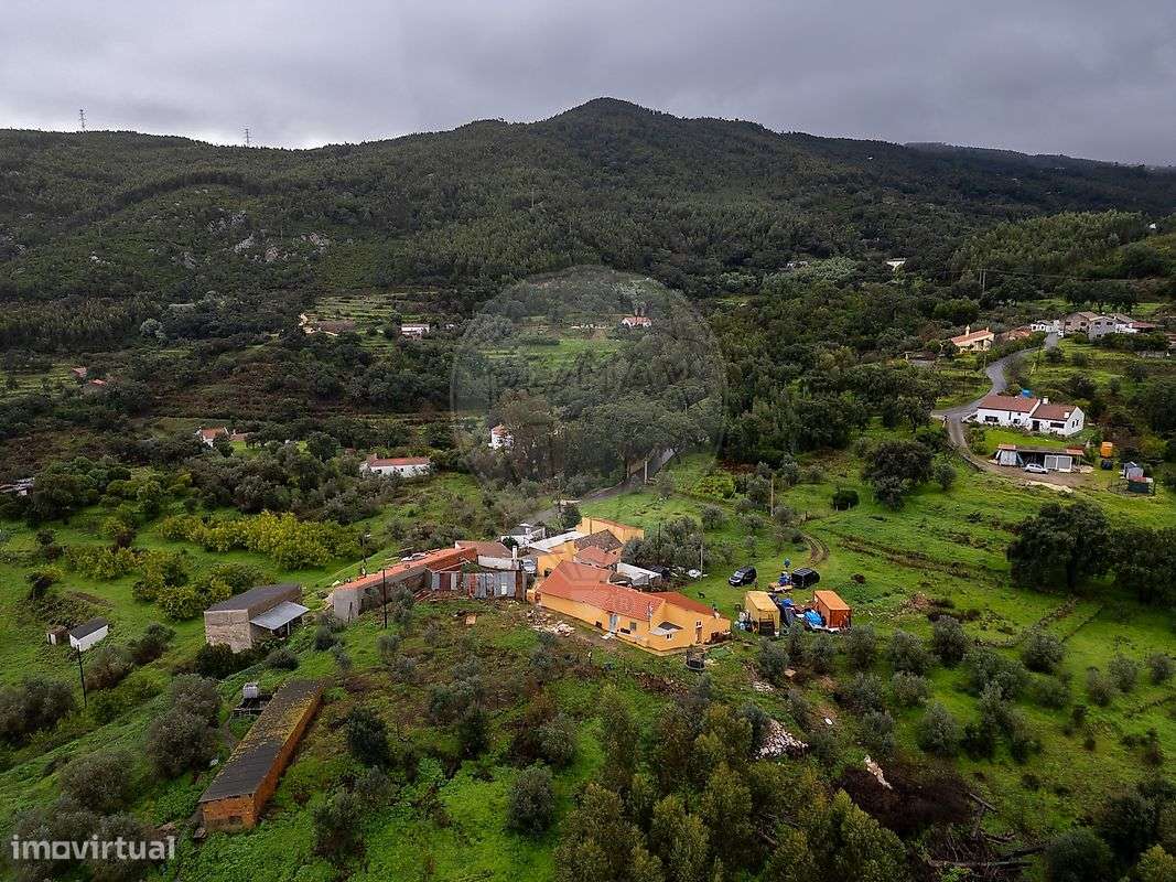 Terreno  para venda - Grande imagem: 3/5