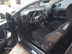 Alfa Romeo Mito 1.3 JTDM Progression - 6