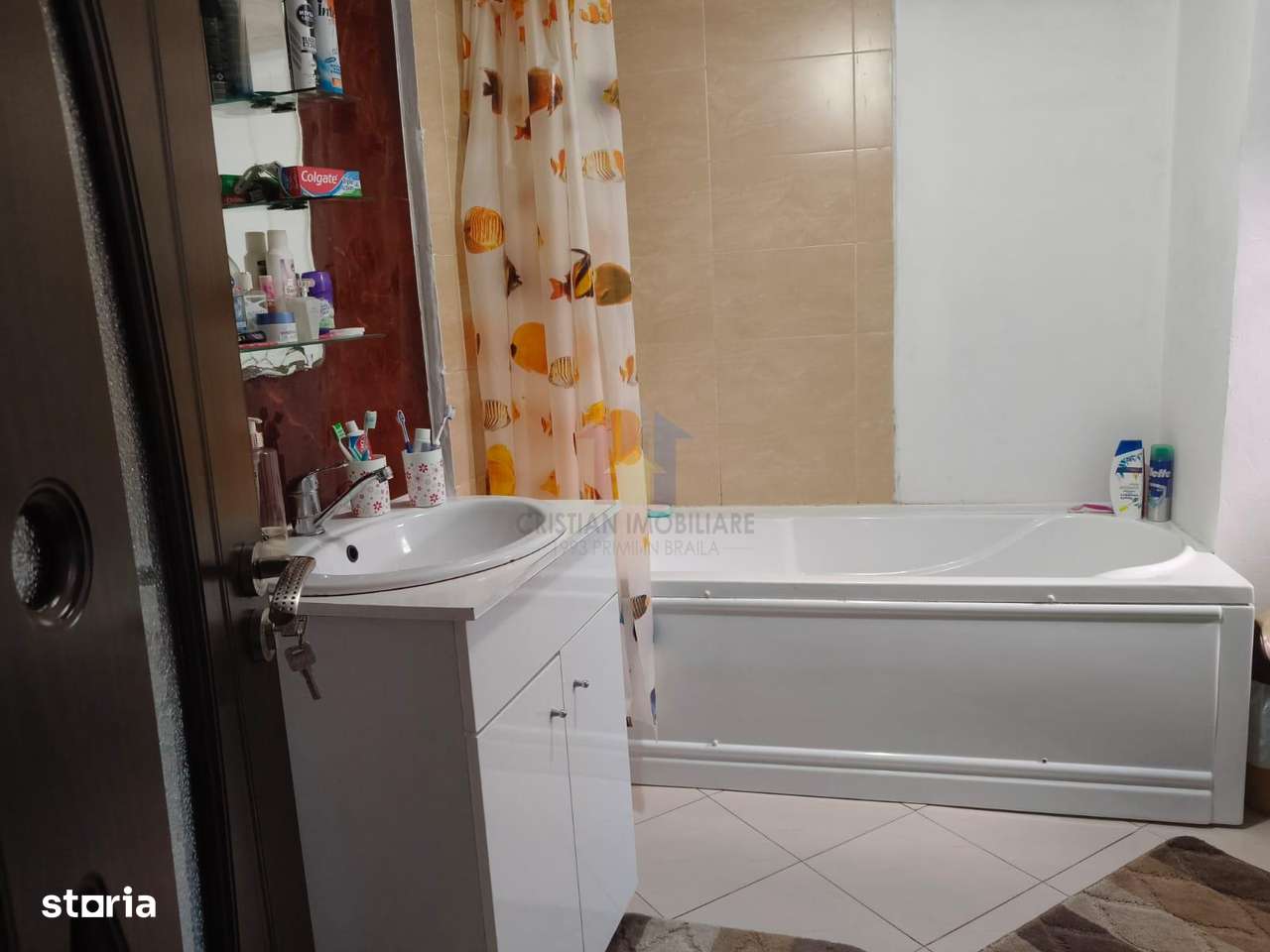 Casa 4 camere, Radu Negru, Teren - 264 mp - Imagine principală: 3/12