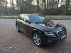 Audi Q5 2.0 TDI Quattro S tronic - 5