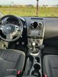 Nissan Qashqai 1.6 360 - 16