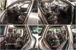 Volkswagen Touareg 3.0 V6 TDI BMT - 14