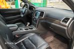 Jeep Grand Cherokee Gr 3.6 V6 Summit - 14