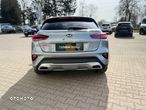 Kia XCeed 1.6 GDI PHEV L Business Line DCT - 9