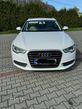 Audi A6 2.0 TDI Prime Line - 1