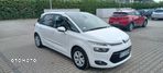 Citroën C4 Picasso 1.2 PureTech Exclusive - 4