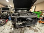 Audi Q8 55 TFSI quattro tiptronic - 14