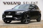 Volvo XC 90 2.0 T8 PHEV R-Design AWD - 41