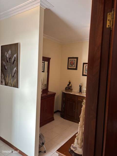 Apartamento T2 - Maia, Gueifães - Excelente oportunidade - Grande imagem: 4/18