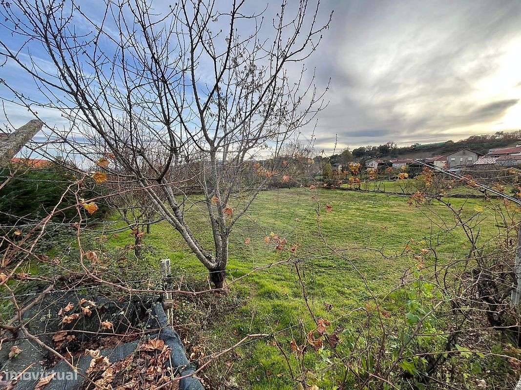 Terreno  para venda - Grande imagem: 5/5