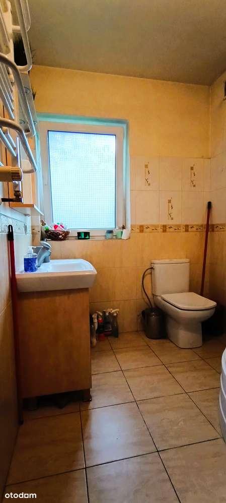 Dom ul. Andersa Malbork Piaski-7