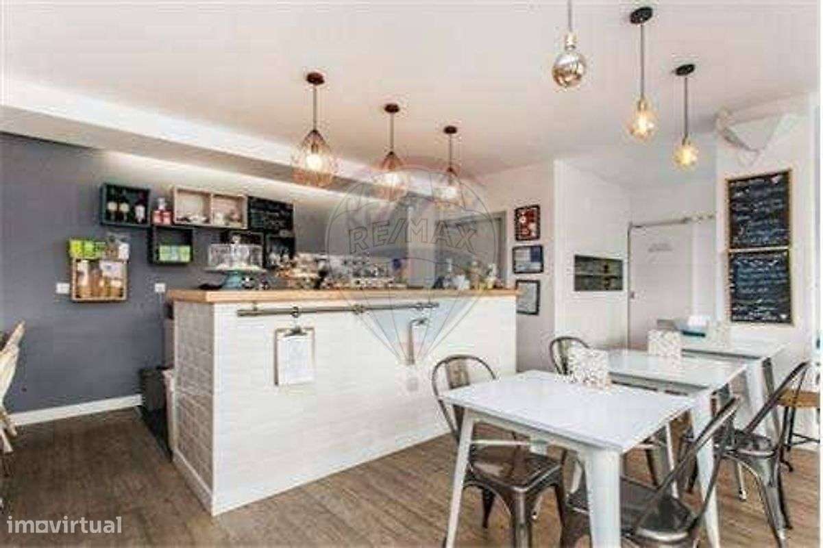 Loja  para venda - Grande imagem: 2/12