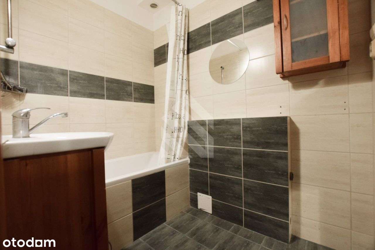 Mieszkanie, 49,66 m², Bydgoszcz - Pełny obrazek: 5/6