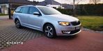 Skoda Octavia 1.6 TDI Ambition - 2