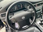 Volvo S80 2.5T Summum - 28