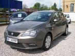 Seat Ibiza 1.2 TSI Style - 6