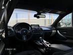 BMW 420 Gran Coupé d Pack M Auto - 43