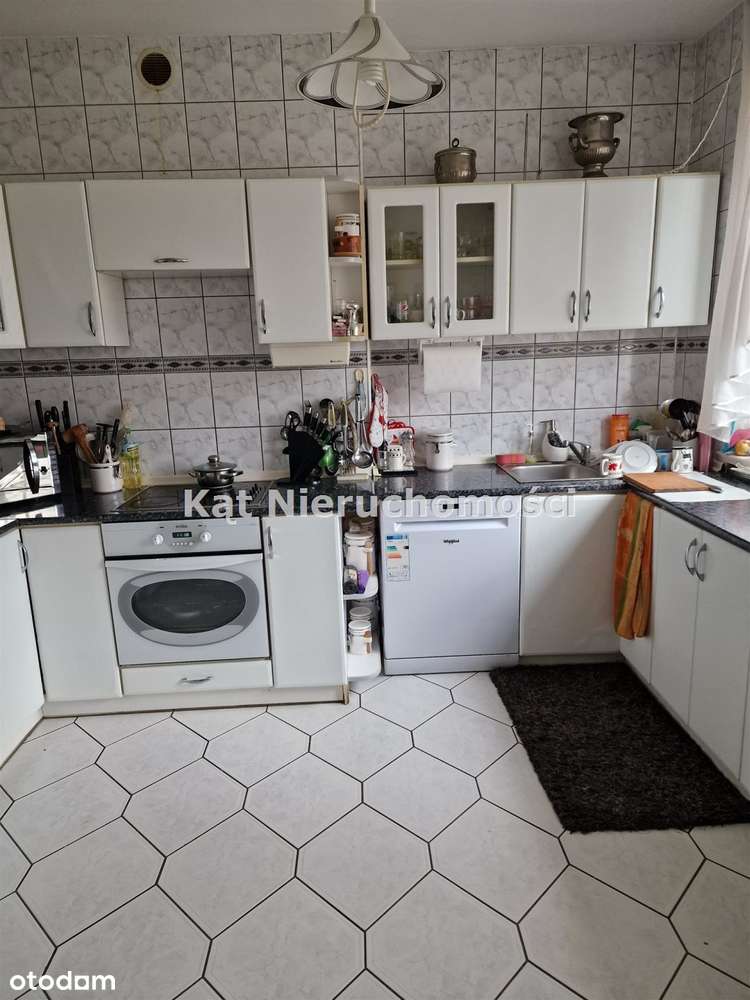 Oporów - Dom na sprzedaż .-6