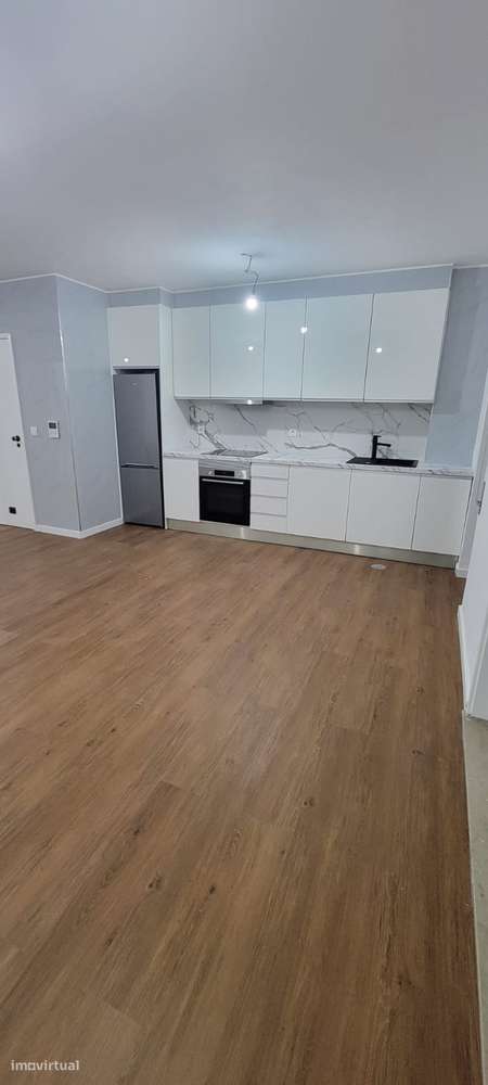 T2 Circunvalação (Norte Shopping) - Grande imagem: 4/17