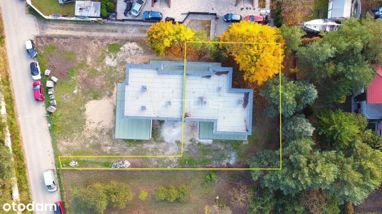 Znakomita Oferta Na Umultowie!-8