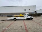 Iveco Daily - 7