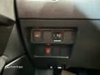 Nissan Qashqai 1.2 DIG-T Start/Stop Acenta - 21