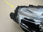 SUZUKI VITARA III 3 LIFT 18R- LAMPA PRAWA PRZEDNIA PRAWY PRZÓD 100-7R016 - 2